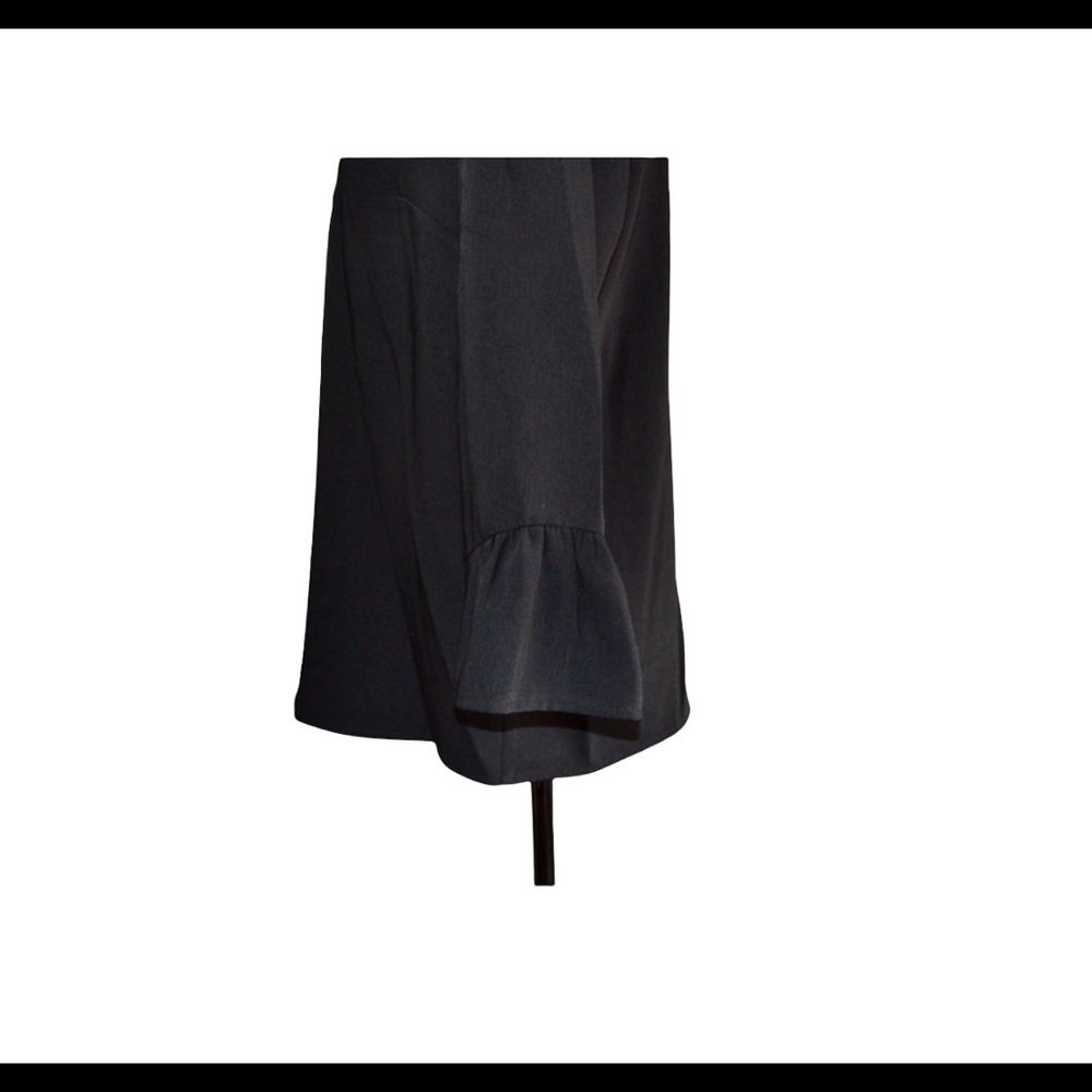 Lauren Ralph Lauren Shirt - Picture 5 of 7